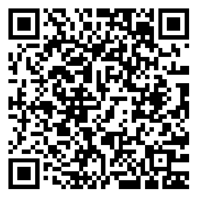 軌道交通展丨2023上海國(guó)際先進(jìn)軌道交通展報(bào)名正式啟動(dòng)！(圖6)