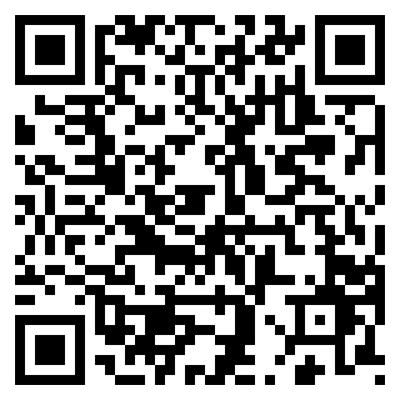 軌道交通展丨2023上海國(guó)際先進(jìn)軌道交通展報(bào)名正式啟動(dòng)！(圖5)