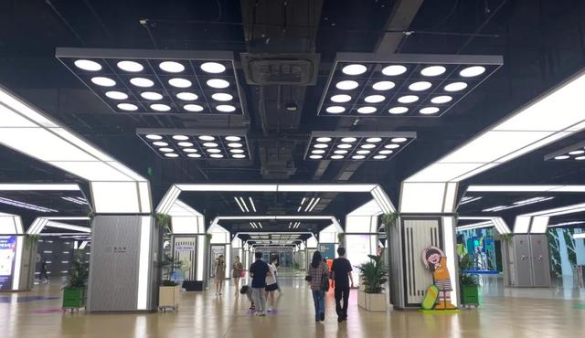 城市地下空間如何規(guī)劃與開發(fā)？請看上海經(jīng)驗(yàn)