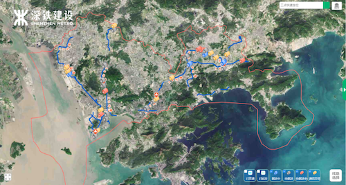 導出圖片Mon Jun 07 2021 16_05_31 GMT+0800 (中國標準時間).png